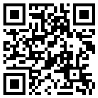 QR Code for XcrqsHA7uSbjFXuuK3FjSmGSAXPJmBDs31