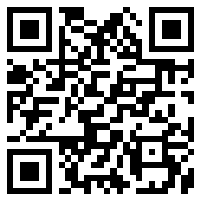 QR Code for XcrqxopAwmupL2o7HscVNEfgAkzfqjEsFW