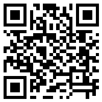 QR Code for Xcrr9uYsZi5eLG4ebTvmwiP72sym3jZF6L