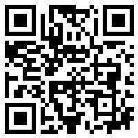 QR Code for XcrrEPJkMAVzAddqb65tkQ2wZsnGpAXDF1