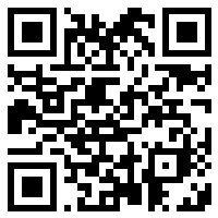 QR Code for Xcrs4eKtAdhoDhNJiZwTPDjDv8JhmLnFkW