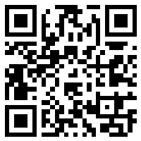 QR Code for XcrtZp51vrWRQdEiPdQt5ZeCBfABZb4LH8