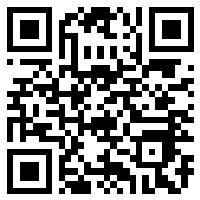 QR Code for Xcru17wHyve8a4fBTHzn7MXEnHpskfPqCe