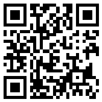 QR Code for XcrunvmRGVZiMLPXSZUFHZX9SnrAjoatP5