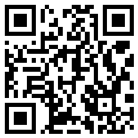 QR Code for Xcrw26HT4u1o2fRTtoQvefKv93rhbTxK1e