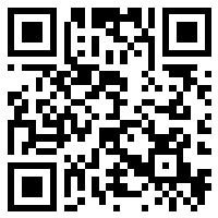 QR Code for XcrwAAAzo3gNTYZ1Aarc5mJGUQ7JSCDpXG