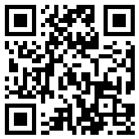 QR Code for XcrwJsUN9K7L2R9Td6VkLFhB7M9G5xrjYP