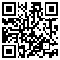 QR Code for XcrwhvT6tgjUEXaMfsdy5iCbREpdnkhe3o