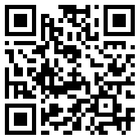 QR Code for XcrxKMAMjKaN3G2behThFPBbdUhLtMecDe