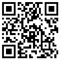 QR Code for XcrxZFHT5Q8JrhFCgieoDkoc2rmQCkim5P