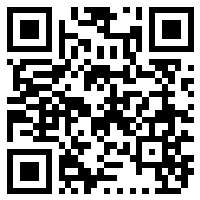 QR Code for XcryDunv4rPLYpoTBC4cKyEHBBjCuc2HWy