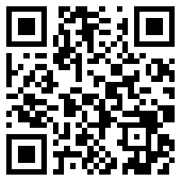 QR Code for XcryPgqMVy4hcn7Zp8Pem4s8aQWLCpAjQJ