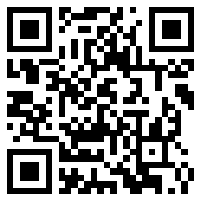 QR Code for XcryaJJS3SrtbMnXpkh5xo8ynMjCt5EfPb