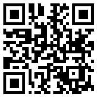 QR Code for Xcrydvofcr5As9Lg4ozHTbPyiZqC1R6F1N