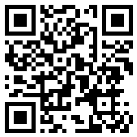 QR Code for XcryxPCRM8cypguAss6tyFvP2sZJKRmpPZ