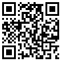 QR Code for XcrzHyUNgUt5ppk4itnaogTHVvYpB6M9K6