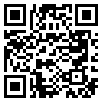 QR Code for XcrzUTAnscSWbikRyP3sRec9NNebGLfnhm