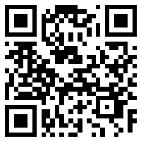 QR Code for XcrznSMPB7aJR7YPLCrjABV9tCjGEGoo74