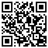 QR Code for Xcs1GpAYTaTygd3omXMgk4vzC7FPxMX7SF