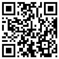 QR Code for Xcs1PiUyccnQQNwmorTMta1MfD4wjFrpJ3