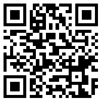 QR Code for Xcs1RoAPuuXf2LFRcgpzRGmkJLbsZcm8mB