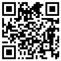 QR Code for Xcs1SAhKynREGFXopJHWibkKBN16Bmw9f4