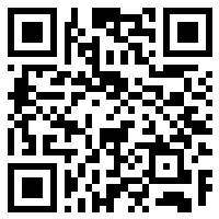 QR Code for Xcs1cyHPQi2Zd3RyEFrfRYr2Q7tg2jXAZe