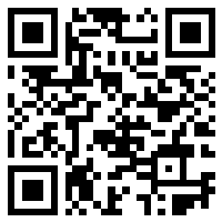 QR Code for Xcs1fhP3EgKHrjFDVPHzfq1Led2nQBi5vx