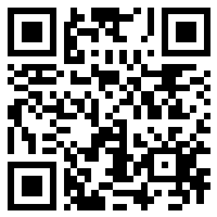 QR Code for Xcs2BBoyFCe7npSEu2Exh5GTrxPXrS5Wrn