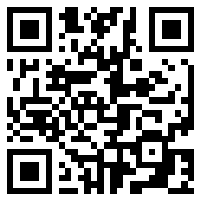 QR Code for Xcs2CE52Zb5kPAZJhbuoJFzgf52V6FkEPd