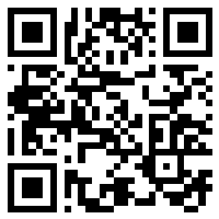 QR Code for Xcs2Pspm9oSXWfA58uTJpNBcGT61vMRpgc
