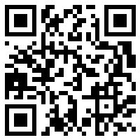 QR Code for Xcs2eGCQB1tXXHMNNNHNTbMtTzW4kh2hPn