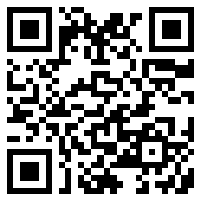 QR Code for Xcs2o9rURqe9Y8ByKNdnQbvmVci72P6ewa
