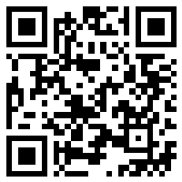 QR Code for Xcs2wAHKcCCGP3Knpmx4RWMm1iAZUjErwj