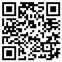 QR Code for Xcs38z8KDMkEX1wC4XVDV6fFpQrs4G6oj4