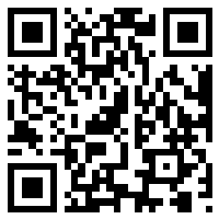 QR Code for Xcs3CDPrgTYpicD7yqAi2ybWo73ga2xMRe