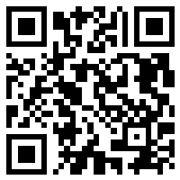 QR Code for Xcs3ahbViUyEDF57tB2eyEX3GKLd2SzMZn