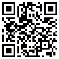 QR Code for Xcs3dDiiYk4cyHkTCNXbJW6PdnGfLTY3UT