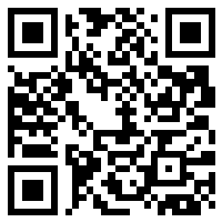 QR Code for Xcs3y1DYwkoQV5q49aGqfYnczWn9CU1PyT