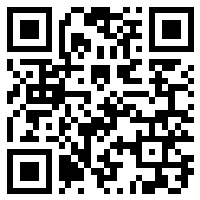 QR Code for Xcs45rv29xZw7MoZX4rf8nFbJF5oucpith