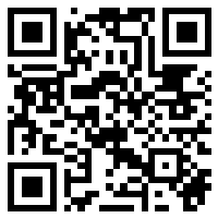 QR Code for Xcs47NFoz8gEndMFUc18UKkH8jek3sjQBG