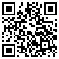 QR Code for Xcs4eLo6qPZAMCb8CTFqKEGwAZ4SX9ADKh