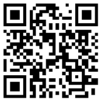 QR Code for Xcs5SecpVL17C5oghnjixd5dHjXN2QCFQU