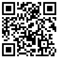 QR Code for Xcs5eiYPJBQaL8ysA6SonhqvwHV8Cxon12
