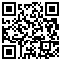 QR Code for Xcs6b429Ls1CVFXwUz5cffQXxoHtpkTTBV