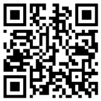 QR Code for Xcs6dMTTJQuwNupeemF2bey85EykxDP9f5