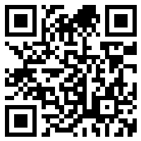 QR Code for Xcs6eaPrapDY5KUVuce6yWKNifxy2ouqt1