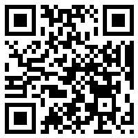 QR Code for Xcs6evsyXtoEbWCDMNtuyuU9WQTKpTWoRu
