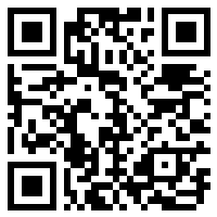 QR Code for Xcs75i9c783eyhGKcsLN29KvqVGpjXdAtG