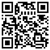 QR Code for Xcs7D2Cqfnn1WHBf2dmpdjbdS39WbKfrjp